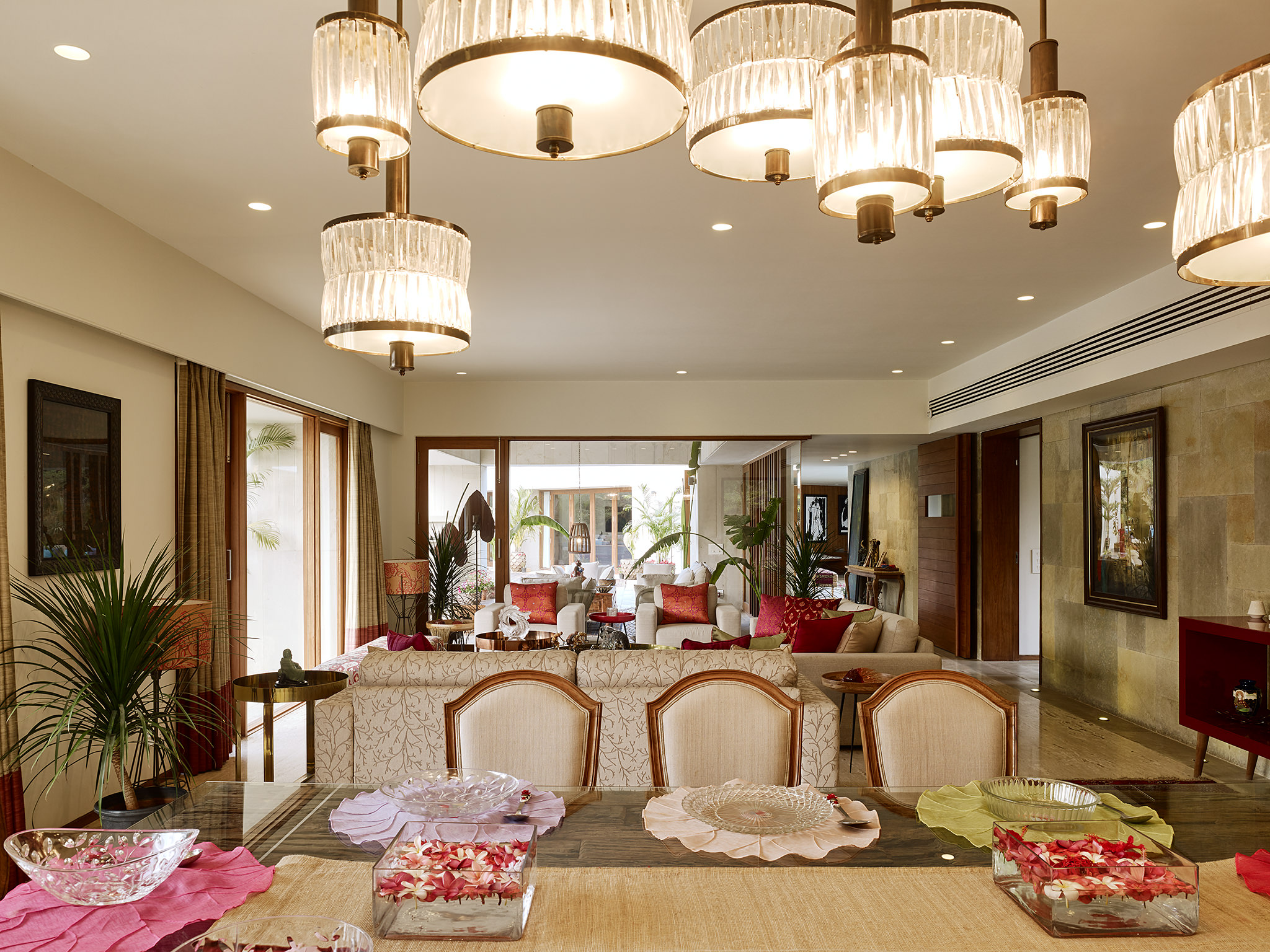 E17621 Alpa 060460 SCREEN